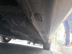 Roewe MG i5 1.5L CVT Luxury - фото 10