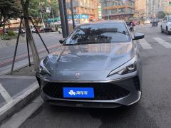 Roewe MG i5 1.5L CVT Luxury - фото 3