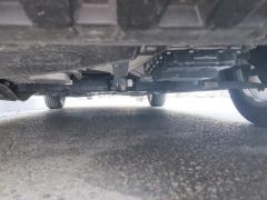 Roewe MG i5 1.5L CVT Luxury - фото 8