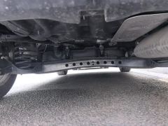 Roewe MG i5 1.5L CVT Luxury - фото 9