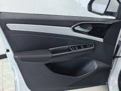 Jetta VS7 280TSI Automatic Pioneer Edition - ფოტო 12