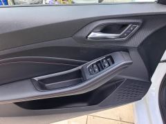 MG5 180DVVT Manual Elegance Edition - ფოტო 13