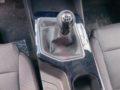 MG5 180DVVT Manual Elegance Edition - ფოტო 19