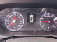 MG5 180DVVT Manual Elegance Edition - ფოტო 20