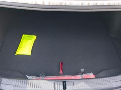 MG5 180DVVT Manual Elegance Edition - ფოტო 7