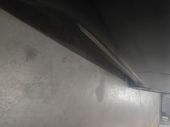 FAW Red Flag E-QM5 560km PLUS - фото 10