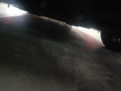 FAW Red Flag E-QM5 560km PLUS - фото 11