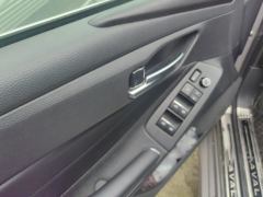 Toyota Avalon 2.0L CVT Luxury Edition - ფოტო 13