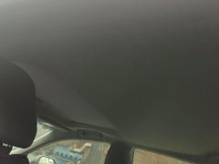 Toyota Avalon 2.0L CVT Luxury Edition - ფოტო 15