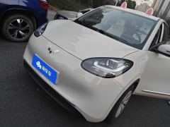 Wuling Bingo Binguo 333km Quick Enjoy Edition - ფოტო 1