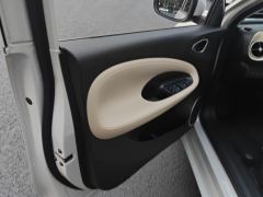Wuling Bingo Binguo 333km Quick Enjoy Edition - ფოტო 12