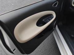 Wuling Bingo Binguo 333km Quick Enjoy Edition - ფოტო 13