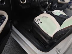 Wuling Bingo Binguo 333km Quick Enjoy Edition - ფოტო 14