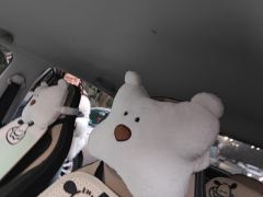 Wuling Bingo Binguo 333km Quick Enjoy Edition - ფოტო 15