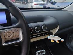 Wuling Bingo Binguo 333km Quick Enjoy Edition - ფოტო 17