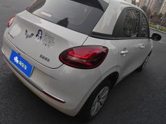 Wuling Bingo Binguo 333km Quick Enjoy Edition - ფოტო 2
