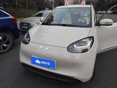 Wuling Bingo Binguo 333km Quick Enjoy Edition - ფოტო 3