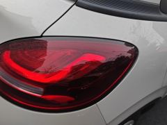 Wuling Bingo Binguo 333km Quick Enjoy Edition - ფოტო 5