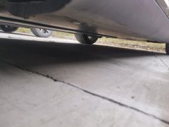 Tesla Model Y 545km Rear-Wheel Drive Edition - photo 10