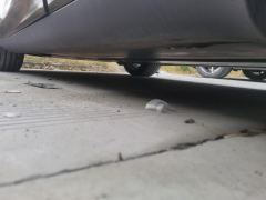 Tesla Model Y 545km Rear-Wheel Drive Edition - photo 11