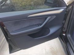 Tesla Model Y 545km Rear-Wheel Drive Edition - photo 12