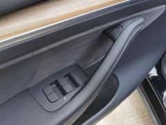 Tesla Model Y 545km Rear-Wheel Drive Edition - photo 13