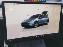 Tesla Model Y 545km Rear-Wheel Drive Edition - photo 17