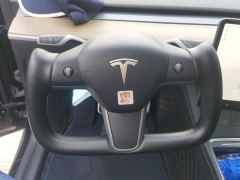 Tesla Model Y 545km Rear-Wheel Drive Edition - photo 18