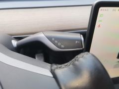 Tesla Model Y 545km Rear-Wheel Drive Edition - photo 19