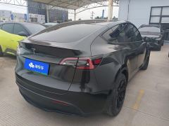 Tesla Model Y 545km Rear-Wheel Drive Edition - photo 2