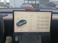 Tesla Model Y 545km Rear-Wheel Drive Edition - photo 20