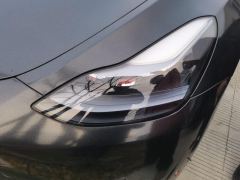Tesla Model Y 545km Rear-Wheel Drive Edition - photo 4