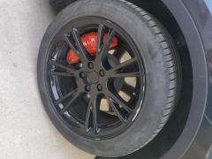 Tesla Model Y 545km Rear-Wheel Drive Edition - photo 6