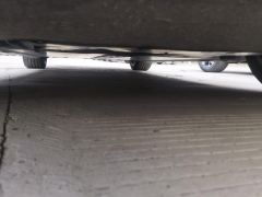 Tesla Model Y 545km Rear-Wheel Drive Edition - photo 8
