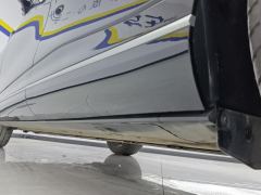 XPeng G9 702 Rear Drive Extra Long Range Max - ფოტო 11