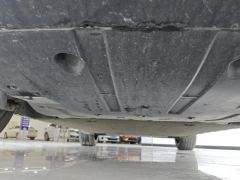 XPeng G9 702 Rear Drive Extra Long Range Max - ფოტო 8
