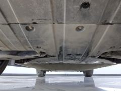 XPeng G9 702 Rear Drive Extra Long Range Max - ფოტო 9