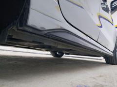 Lynk & Co 03 1.5T 2WDPro - ფოტო 10