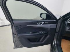 Lynk & Co 03 1.5T 2WDPro - ფოტო 12