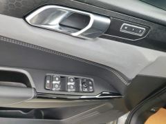Lynk & Co 03 1.5T 2WDPro - ფოტო 13