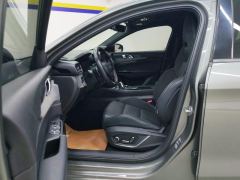 Lynk & Co 03 1.5T 2WDPro - ფოტო 14