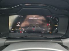 Lynk & Co 03 1.5T 2WDPro - ფოტო 20