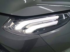 Lynk & Co 03 1.5T 2WDPro - ფოტო 4