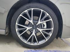 Lynk & Co 03 1.5T 2WDPro - ფოტო 6