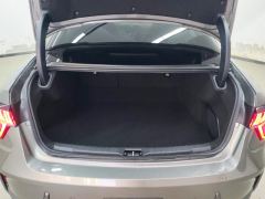 Lynk & Co 03 1.5T 2WDPro - ფოტო 7