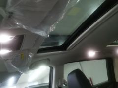 Honda Elysion e:HEV 2.0L Luxury Edition - фото 15