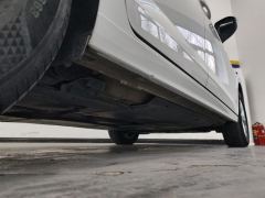 Volkswagen Lavida Advanced 1.5L Automatic Xin Yi Edition - фото 10