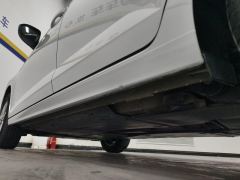 Volkswagen Lavida Advanced 1.5L Automatic Xin Yi Edition - фото 11