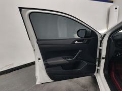 Volkswagen Lavida Advanced 1.5L Automatic Xin Yi Edition - фото 12