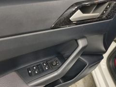 Volkswagen Lavida Advanced 1.5L Automatic Xin Yi Edition - фото 13